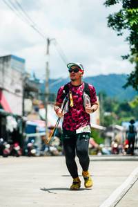 BIB: 
                            <button type="button" onclick="openModal(26380822)" class="btn btn-primary btn-sm float-right btn-popup" data-toggle="modal" data-target=".modal-high-quality">
                        <i class="fas fa-shopping-cart"></i> Add to Cart
                    </button>
                                            <button type="button" onclick="isThisMe(26380822, true)" class="btn btn-success btn-sm float-right btn-popup btn-isme hidden" data-toggle="tooltip" data-placement="bottom" title="นี่คือรูปของคุณใช่ไหม คลิกที่นี่เพื่อเอาเข้าอัลบั้ม">
                        <i class="fas fa-plus"></i> Add to album
                    </button>
                    <button type="button" onclick="isThisMe(26380822, false)" class="btn btn-warning btn-sm float-right btn-popup btn-isnotme hidden">
                        <i class="fas fa-ban"></i> Remove from album
                    </button>